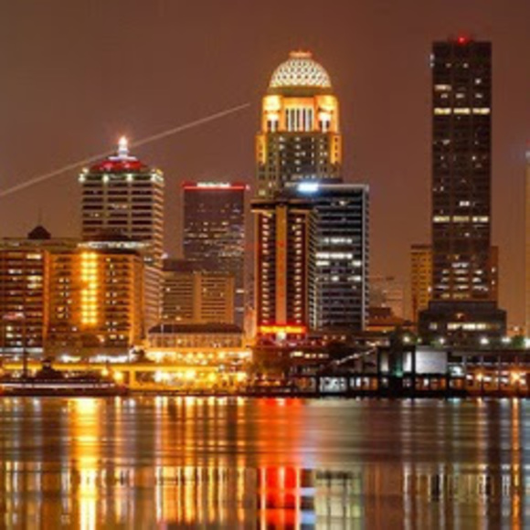 Meet your Posher, Brian - Picture 1 of 1